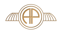 THE ELEGANCE NAUTIC CLUB